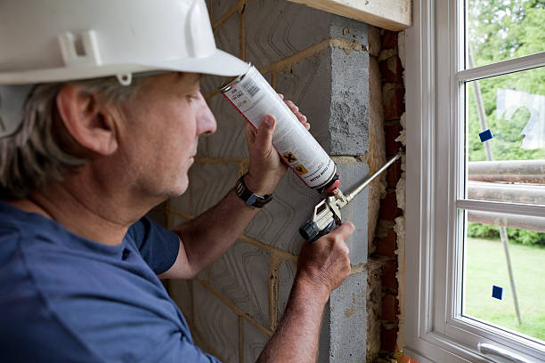 Best Insulation for Specific Applications in Trumansburg, NY