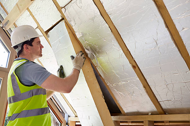 Best Specialty Insulation in Trumansburg, NY
