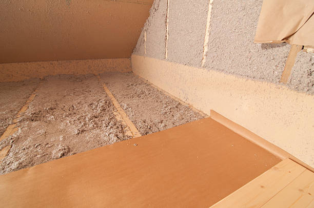  Trumansburg, NY Insulation Contractor Pros